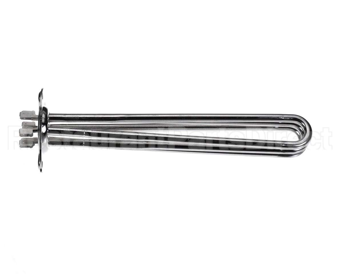 0L2652 Electrolux Professional Heating Element, 230V 4500W