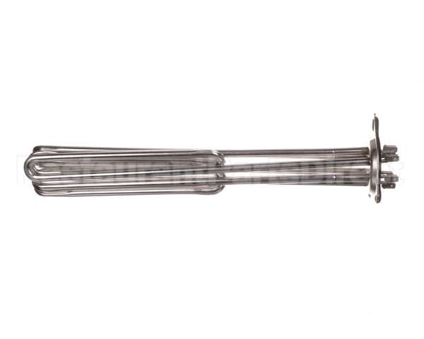 0L2653 Electrolux Professional Heating Element, 230V 9000W