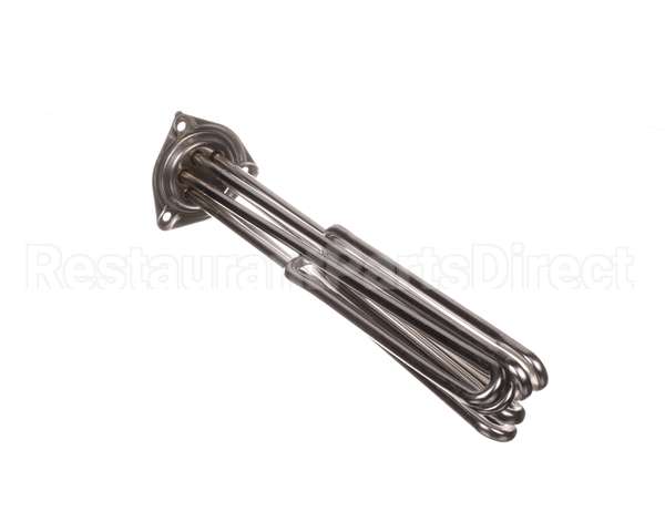 0L2653 Electrolux Professional Heating Element, 230V 9000W