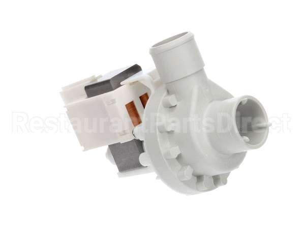 0L2657 Electrolux Professional Pump, Kit, 200/240V 50/60Hz