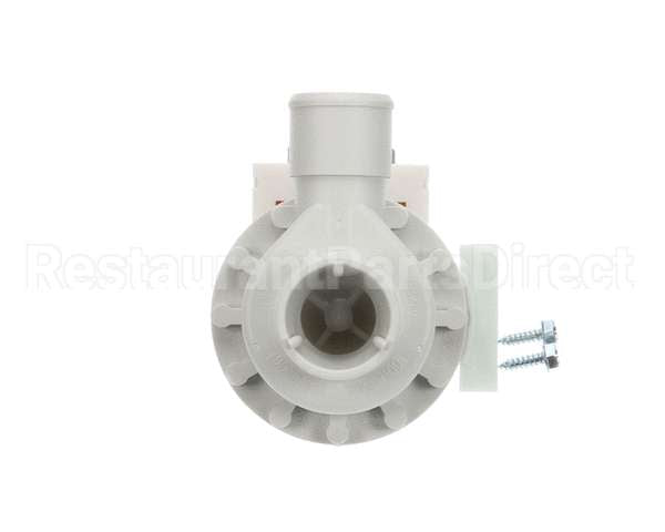 0L2657 Electrolux Professional Pump, Kit, 200/240V 50/60Hz