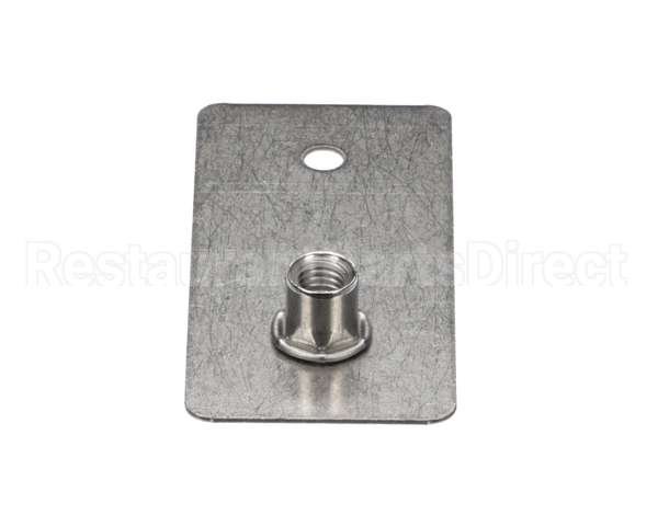 0L2668 Electrolux Professional Stirrup, For Capacitor