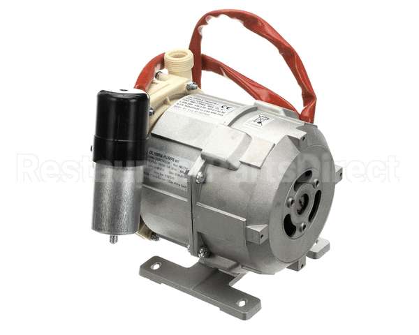 0L2672 Electrolux Professional Pump, 208/240V 60 Hz