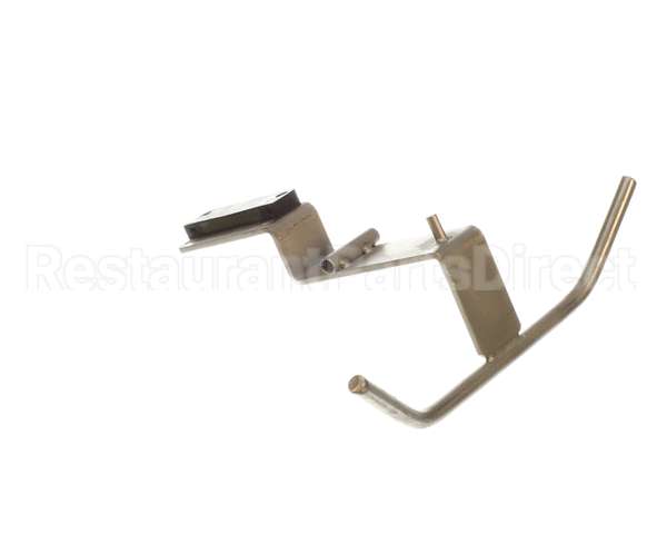 0L2680 Electrolux Professional Rinse Lever Assembly, Kit
