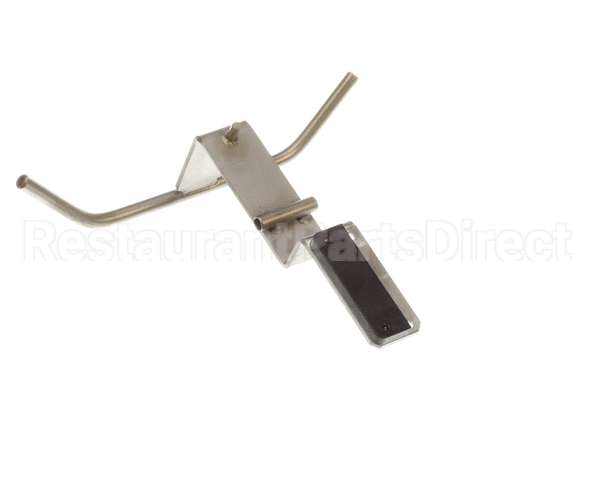 0L2680 Electrolux Professional Rinse Lever Assembly, Kit