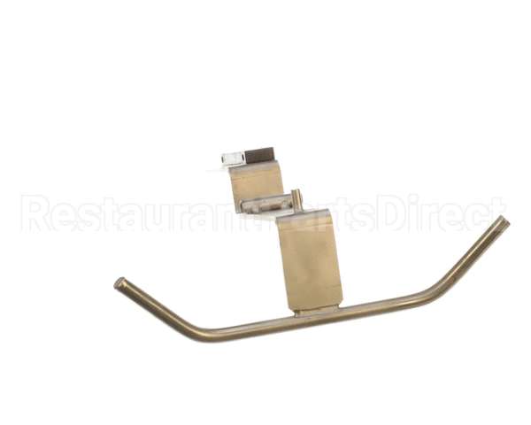 0L2680 Electrolux Professional Rinse Lever Assembly, Kit