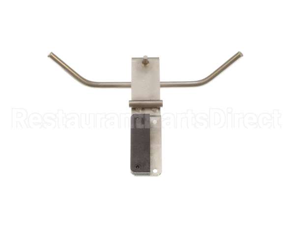 0L2680 Electrolux Professional Rinse Lever Assembly, Kit