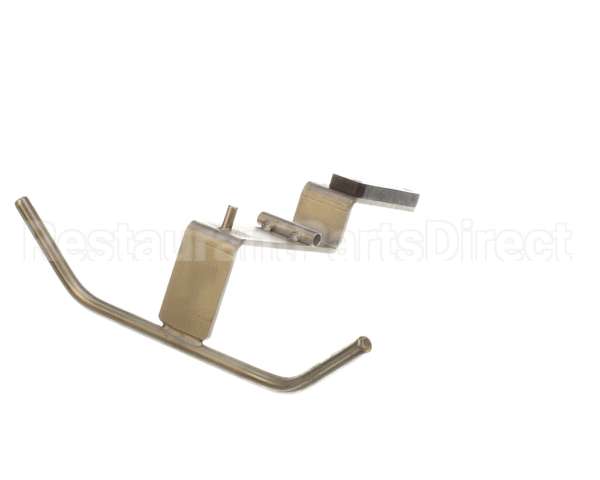 0L2680 Electrolux Professional Rinse Lever Assembly, Kit