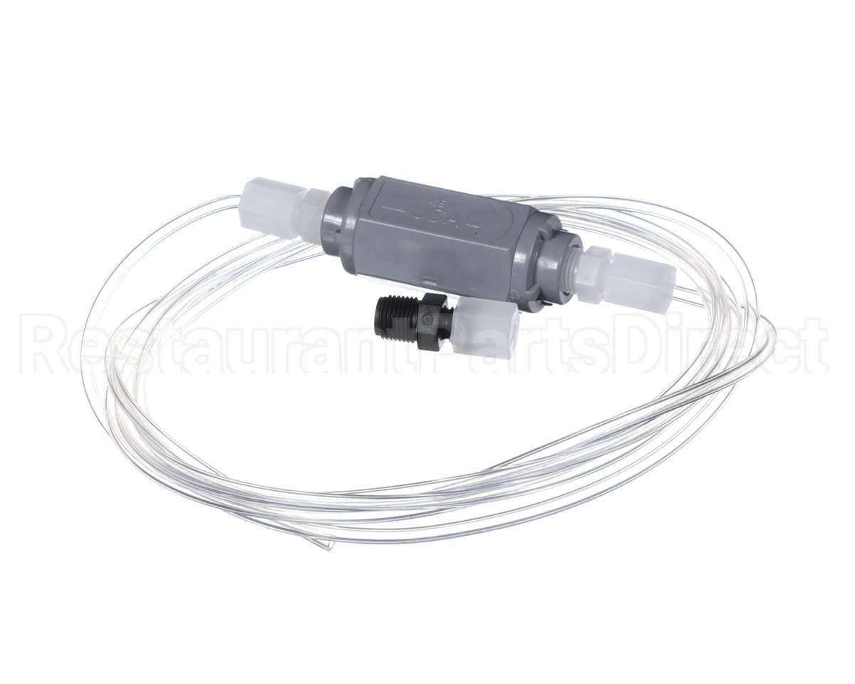 0L2693 Electrolux Professional Nonreturn Valve