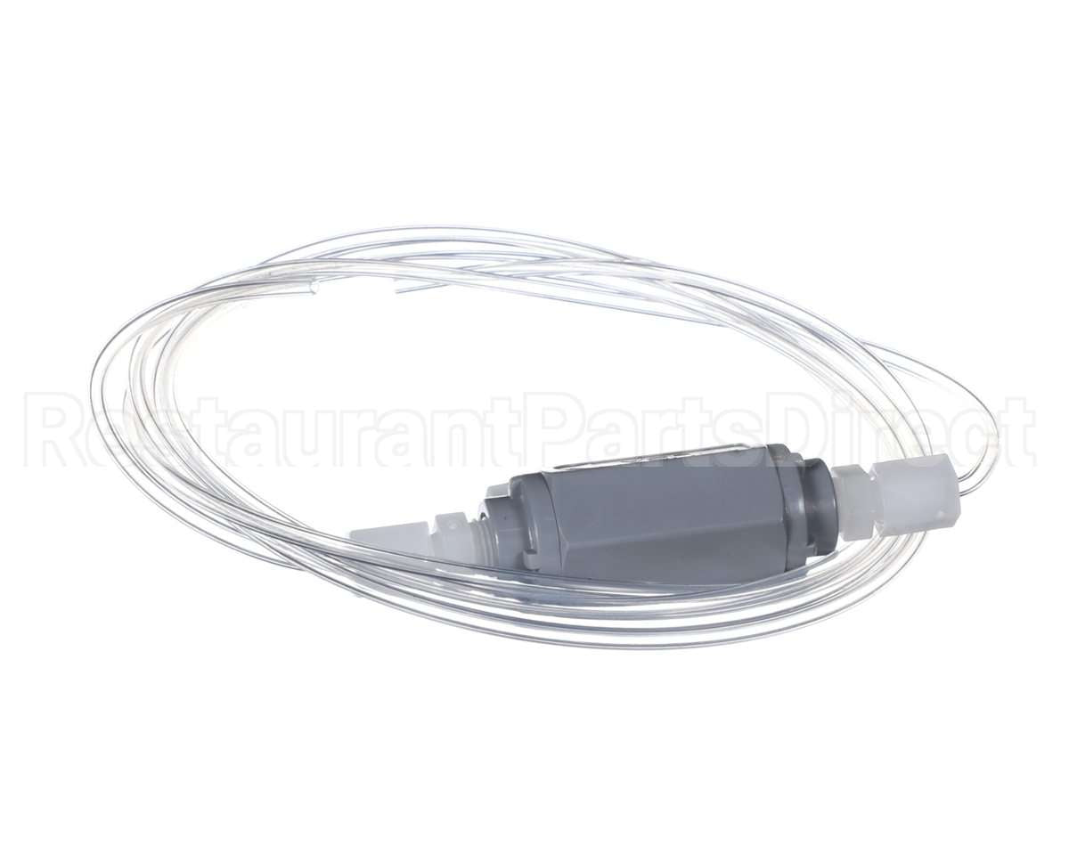 0L2693 Electrolux Professional Nonreturn Valve