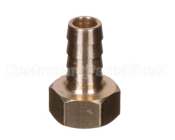 0L2699 Electrolux Professional Rubber Holder, D.14-1/2G