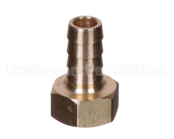 0L2699 Electrolux Professional Rubber Holder, D.14-1/2G
