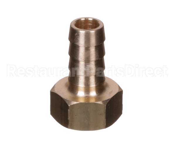 0L2699 Electrolux Professional Rubber Holder, D.14-1/2G