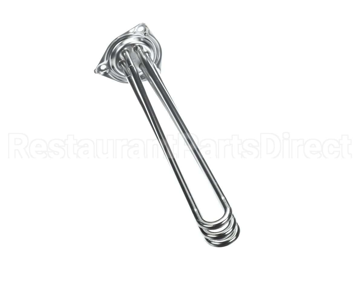 0L2725 Electrolux Professional Heating Element, 230V 6000W