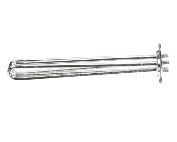 0L2726 Electrolux Professional Heating Element, 254V 6000W