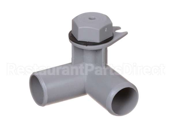 0L2729 Electrolux Professional Air Valve