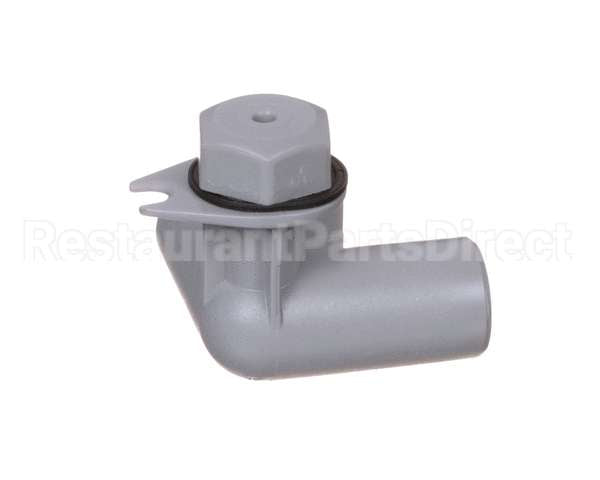 0L2729 Electrolux Professional Air Valve