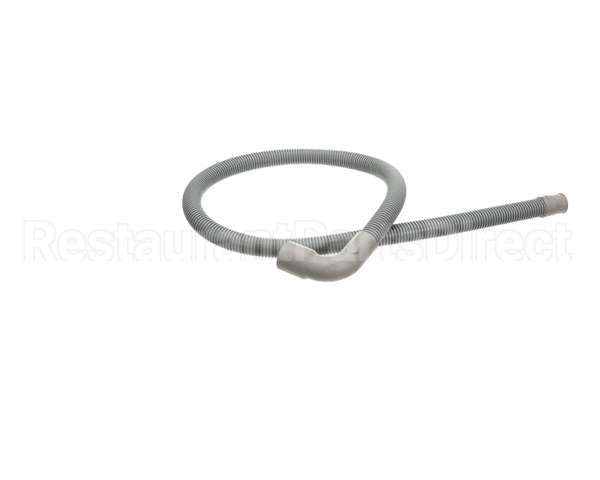 0L2730 Electrolux Professional Pump Delivery Pipe