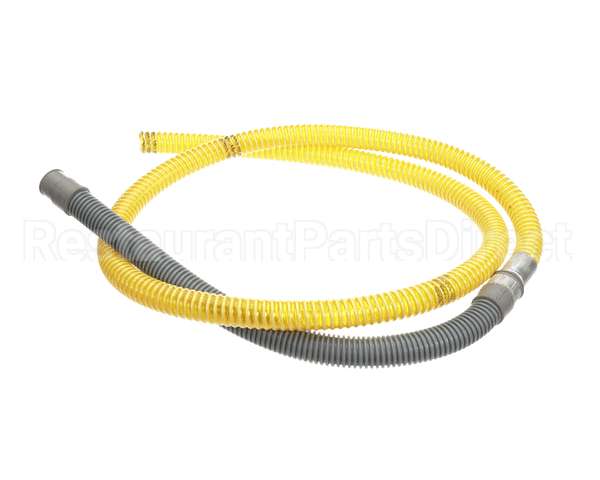 0L2739 Electrolux Professional Drain Hose