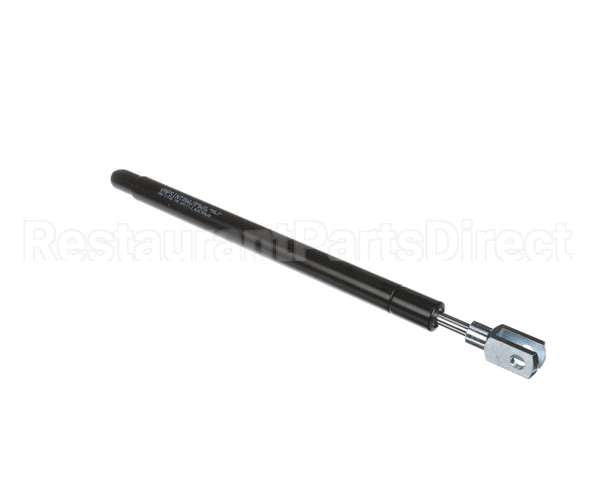 0L2747 Electrolux Professional Gas Spring