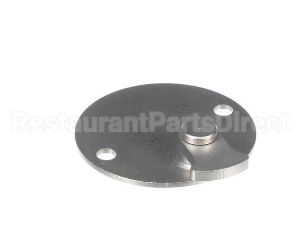0L2773 Electrolux Professional Arm Coupling Cover