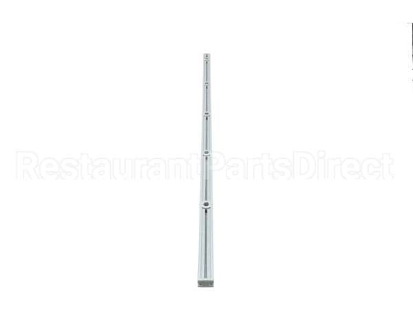 0L2798 Electrolux Professional Hood Guide