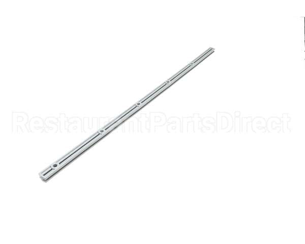 0L2798 Electrolux Professional Hood Guide