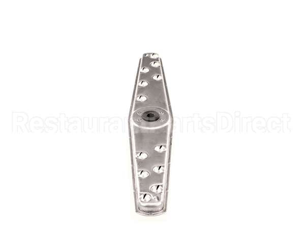 0L2823 Electrolux Professional Wash Arm