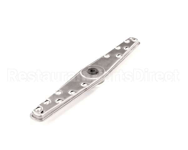 0L2823 Electrolux Professional Wash Arm