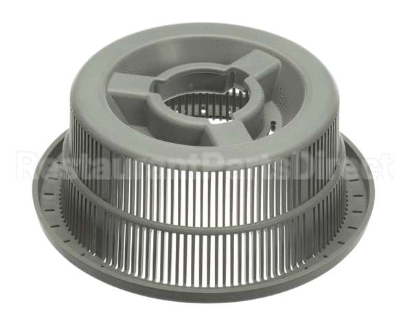 0L2834 Electrolux Professional Pump Suction Filter