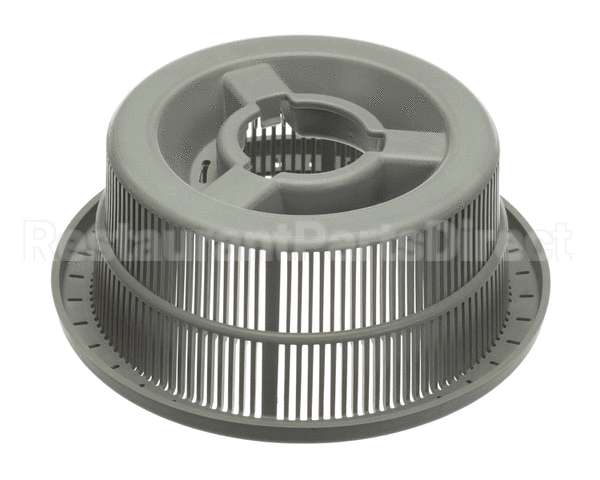 0L2834 Electrolux Professional Pump Suction Filter