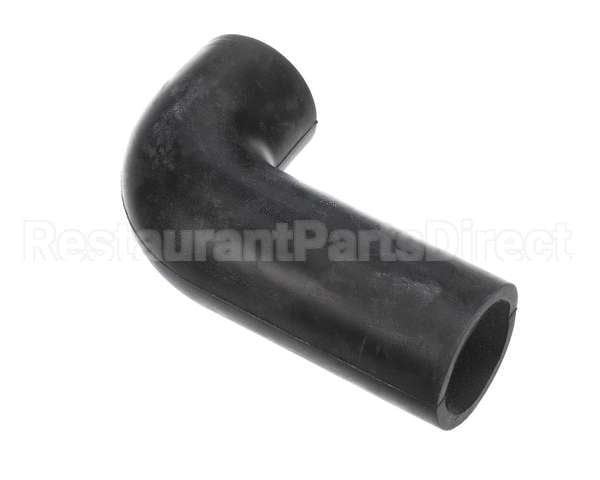 0L2839 Electrolux Professional Elbow Hose