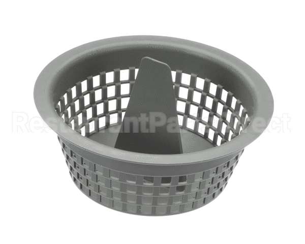 0L2840 Electrolux Professional Tank Filter