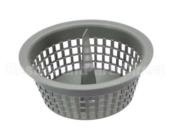 0L2840 Electrolux Professional Tank Filter