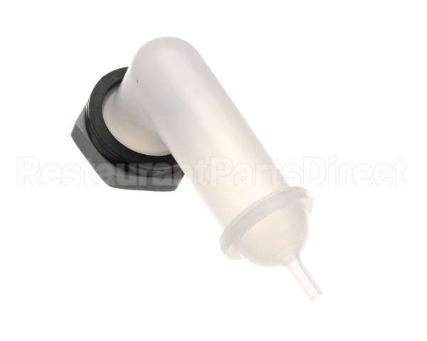 0L2846 Electrolux Professional Air Trap