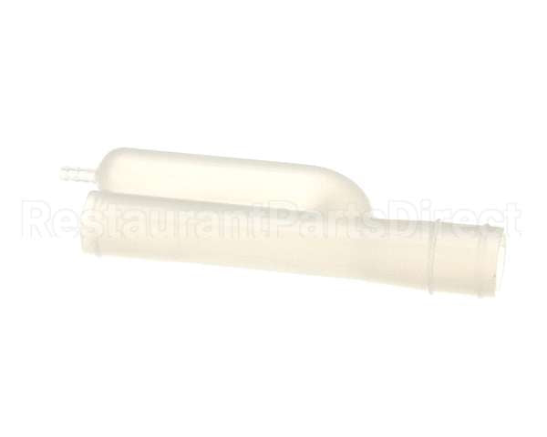 0L2849 Electrolux Professional Air Trap