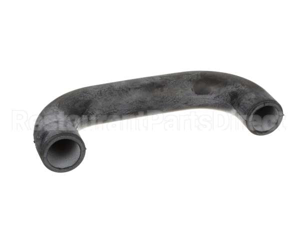 0L2852 Electrolux Professional Pump Suction Pipe