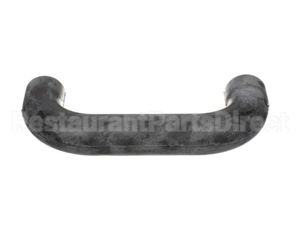 0L2852 Electrolux Professional Pump Suction Pipe