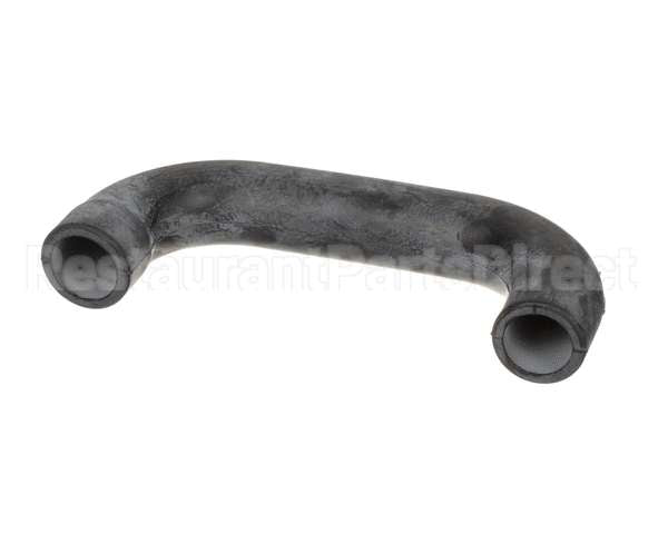0L2852 Electrolux Professional Pump Suction Pipe