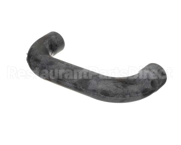 0L2852 Electrolux Professional Pump Suction Pipe