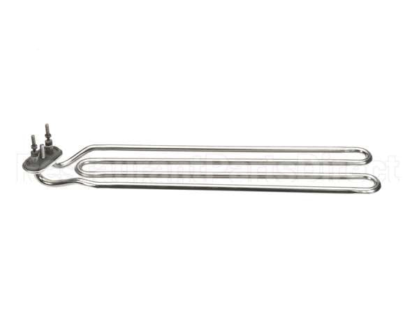 0L2875 Electrolux Professional Heating Element, 208V 3000W