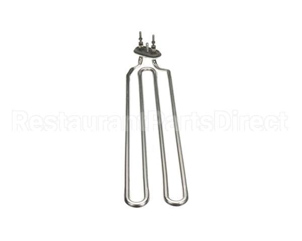 0L2875 Electrolux Professional Heating Element, 208V 3000W
