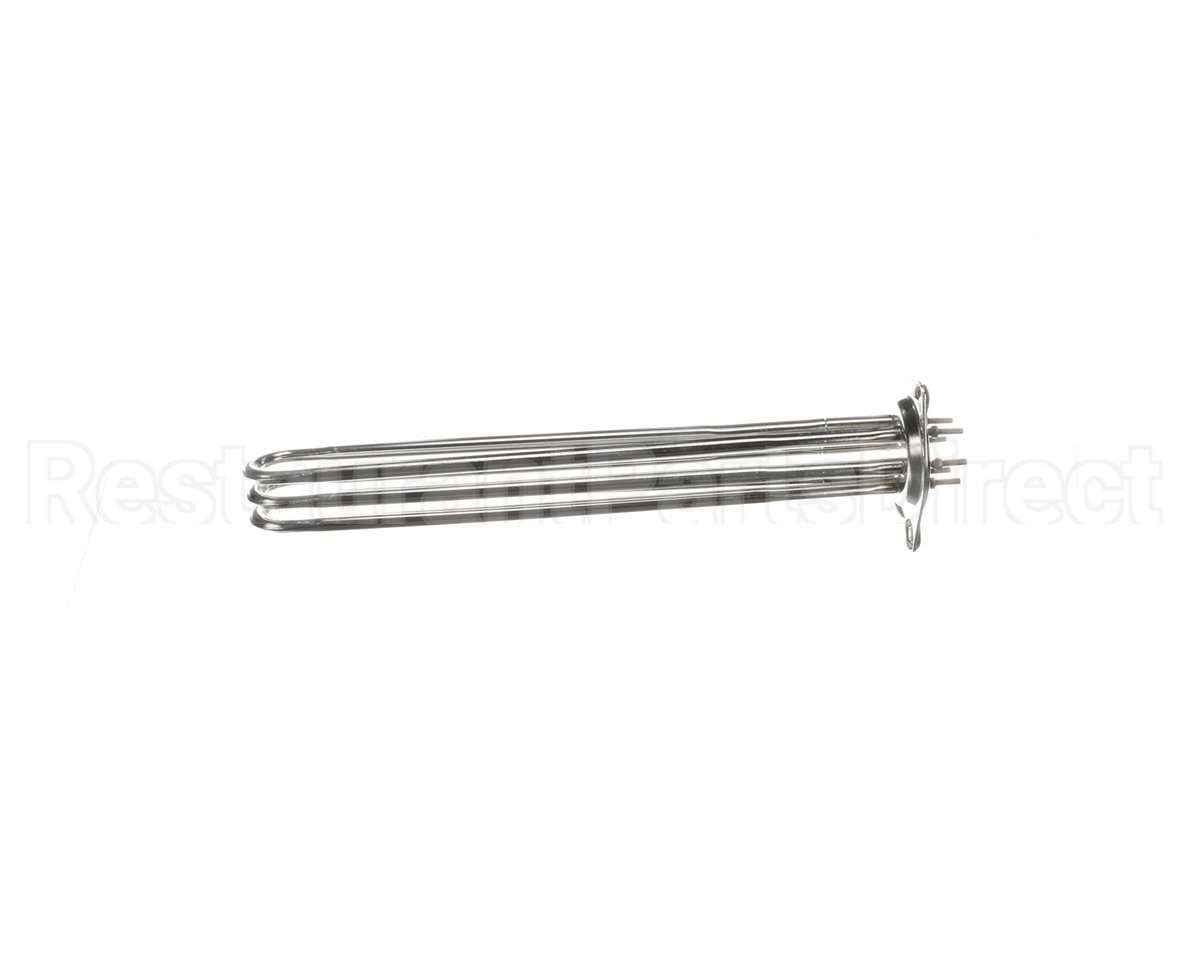 0L2885 Electrolux Professional Heating Element, 208V 4500W