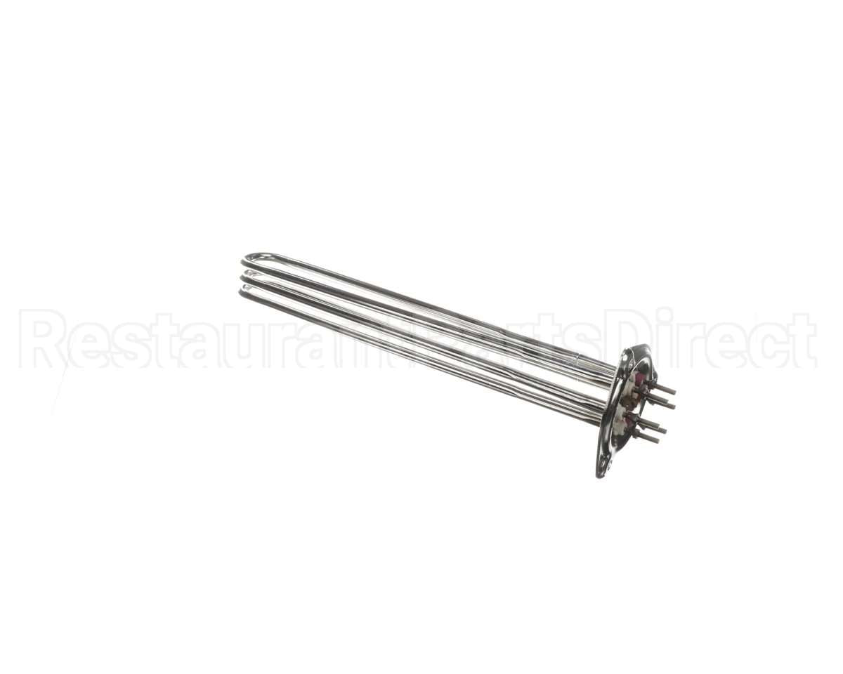 0L2885 Electrolux Professional Heating Element, 208V 4500W