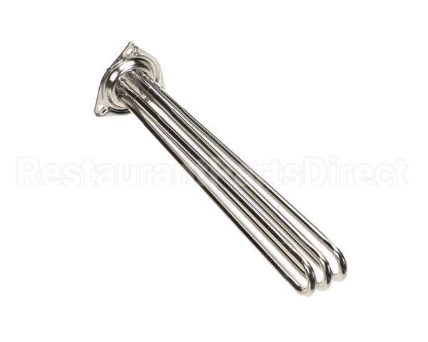 0L2886 Electrolux Professional Heating Element, 240V 4500W