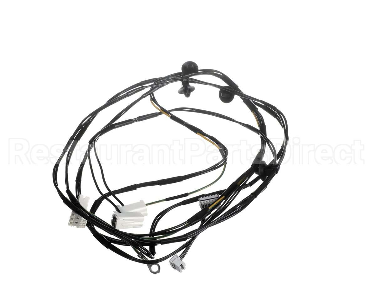 0L2916 Electrolux Professional Wiring Harness