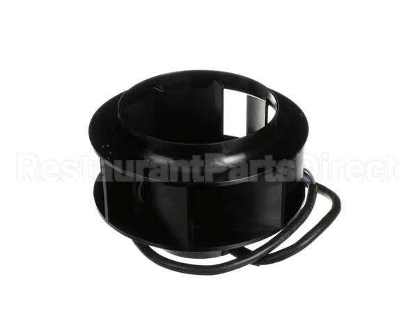0L2936 Electrolux Professional Fan, With Cable L550Mm