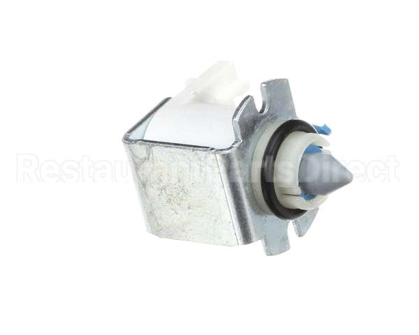 0L2955 Electrolux Professional Solenoid Valve, Blue