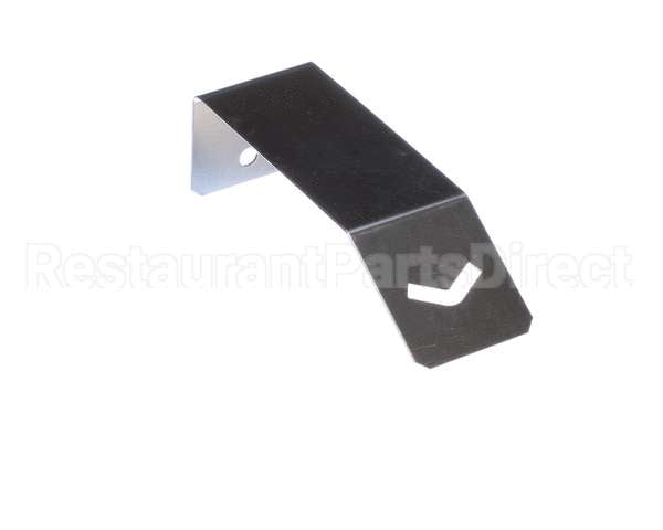 0L2985 Electrolux Professional Spring, Upper