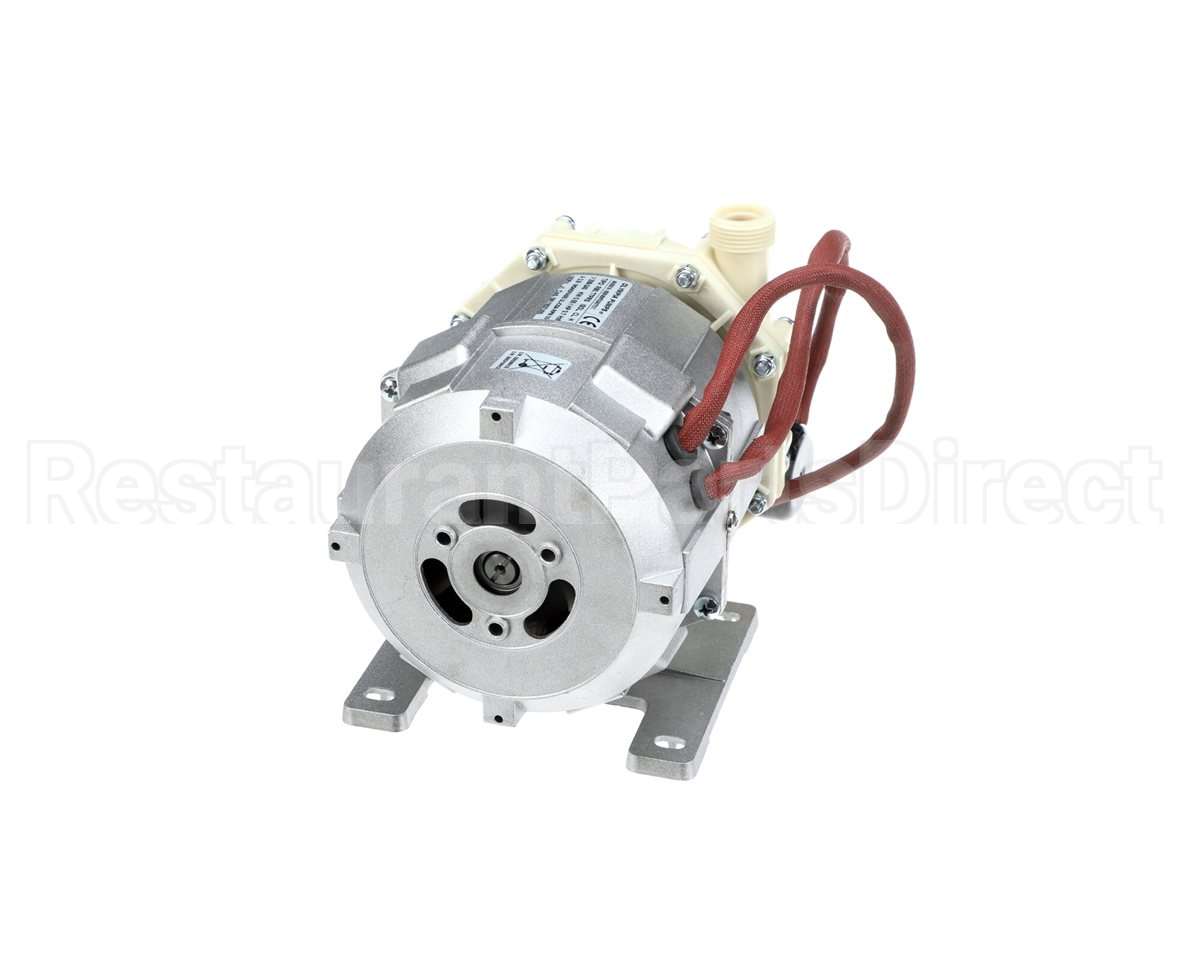 0L2995 Electrolux Professional Pump, 208/240V 60 Hz